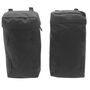 Sabre PLCE Rucksack Expansion Pockets