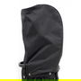 V SERIES MEN'S PREMINUM GOLF SET WITH STAND BAG (Full Graphite Shafts)
