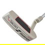 V SERIES MEN'S PREMINUM GOLF SET WITH STAND BAG (Full Graphite Shafts)