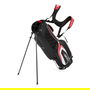 V SERIES MEN'S PREMINUM GOLF SET WITH STAND BAG (Full Graphite Shafts)