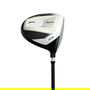 V SERIES MEN'S PREMINUM GOLF SET WITH STAND BAG (Full Graphite Shafts)