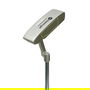 V SERIES MEN'S PREMINUM GOLF SET WITH STAND BAG (Full Graphite Shafts)