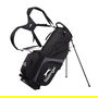 V SERIES MEN'S PREMINUM GOLF SET WITH STAND BAG (Full Graphite Shafts)