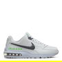 Air Max LTD 3 en Blanc et grais, Baskets pour hommes