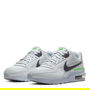 Air Max LTD 3 en Blanc et grais, Baskets pour hommes