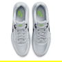 Air Max LTD 3 en Blanc et grais, Baskets pour hommes