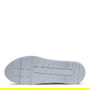 Air Max LTD 3 en Blanc et grais, Baskets pour hommes