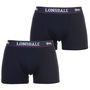 Pack Trunk Mens