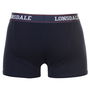 Pack Trunk Mens
