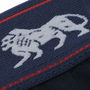 Pack Trunk Mens
