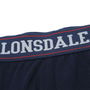 Pack Trunk Mens