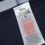 Pack Trunk Mens