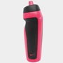 Sport Water Bottle