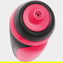 Sport Water Bottle