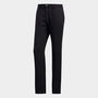 Tech Golf Pants Mens