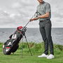 Tech Golf Pants Mens