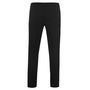 Tech Golf Pants Mens