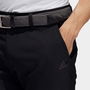 Tech Golf Pants Mens