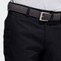 Tech Golf Pants Mens