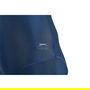 LYCRA® XTRA LIFE™ Boyleg Swimsuit Ladies