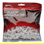 Graduated Tees Bumper Pack