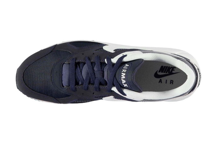 Air Max IVO Trainers