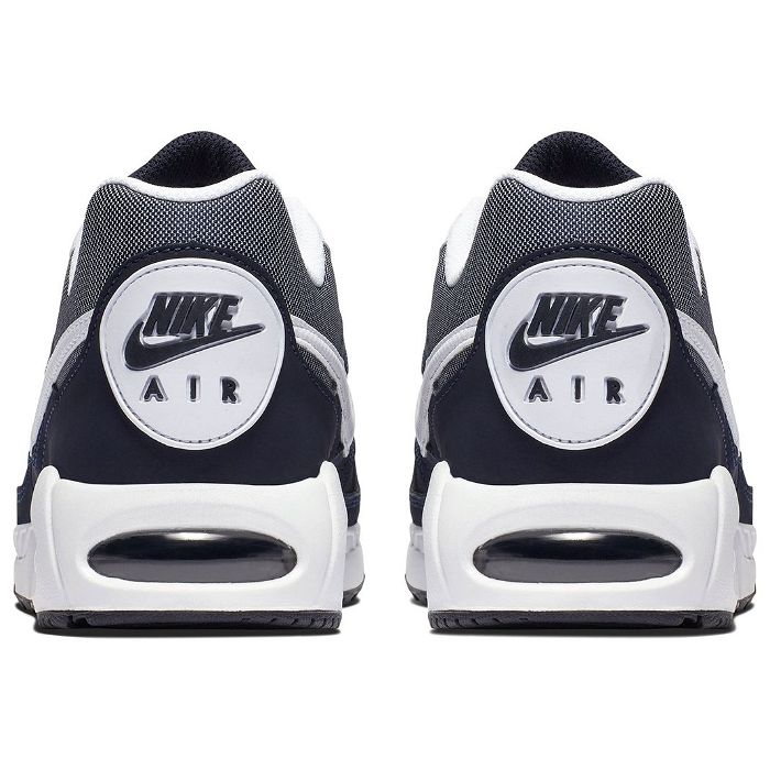 Air Max IVO Trainers