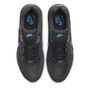 Air Max LTD 3 Mens Shoe