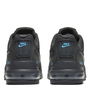 Air Max LTD 3 Mens Shoe