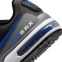 Air Max LTD 3 Mens Shoe