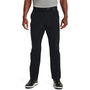 Armour Matchplay Tapered Pants Mens