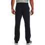 Armour Matchplay Tapered Pants Mens