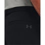 Armour Matchplay Tapered Pants Mens