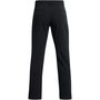 Armour Matchplay Tapered Pants Mens