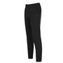 Armour Matchplay Tapered Pants Mens