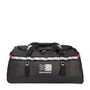 Altitude 100L Wheeled Holdall