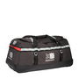 Altitude 100L Wheeled Holdall