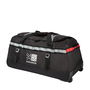 Altitude 100L Wheeled Holdall