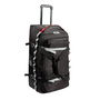 Altitude 100L Wheeled Holdall