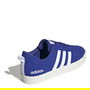 VS Pace Trainers Mens