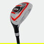 Junior Ikon Golf Hybrid Club