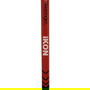 Junior Ikon Golf Hybrid Club