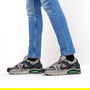 Air Max Command Mens Trainers