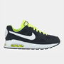 Air Max Ivo Junior Boys