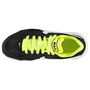 Air Max Ivo Junior Boys