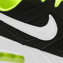 Air Max Ivo Junior Boys