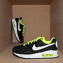 Air Max Ivo Junior Boys