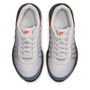 Air Max Invigor Little Kids Shoe