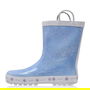 Infants Wellies