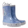 Infants Wellies